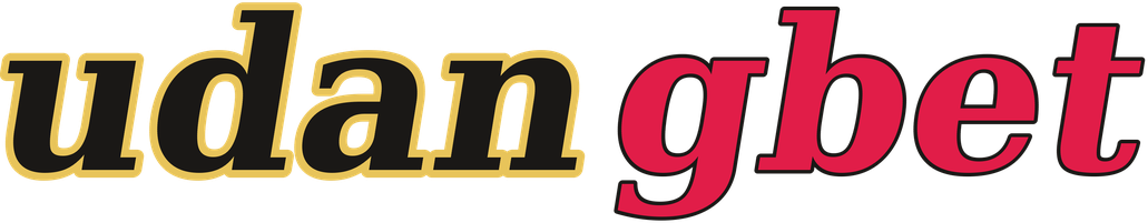 udangbet logo
