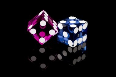 udangbet Shorter betting windows