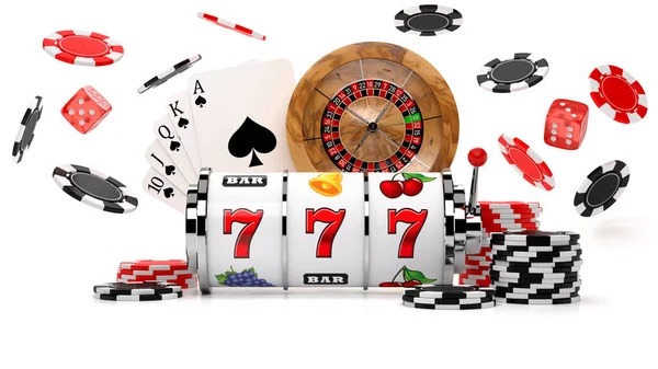 udangbet mobile gaming